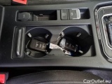  Volkswagen  Passat VOLKSWAGEN  / 2019 / 5P / STATION WAGON VAR. 2.0TDI SCR EVO 110KW BUSINESS DSG #71