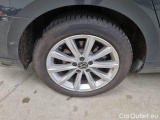  Volkswagen  Passat VOLKSWAGEN  / 2019 / 5P / STATION WAGON VAR. 2.0TDI SCR EVO 110KW BUSINESS DSG #63