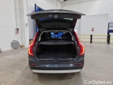  Volvo  XC90 VOLVO  / 2014 / 5P / SUV B5 D AWD AUTOMATICO 7P MOMENTUM PRO #5