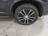  Volvo  XC90 VOLVO  / 2014 / 5P / SUV B5 D AWD AUTOMATICO 7P MOMENTUM PRO #20