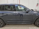  Volvo  XC90 VOLVO  / 2014 / 5P / SUV B5 D AWD AUTOMATICO 7P MOMENTUM PRO #30