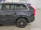  Volvo  XC90 VOLVO  / 2014 / 5P / SUV B5 D AWD AUTOMATICO 7P MOMENTUM PRO #37