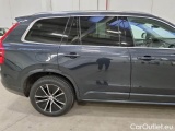  Volvo  XC90 VOLVO  / 2014 / 5P / SUV B5 D AWD AUTOMATICO 7P MOMENTUM PRO #32