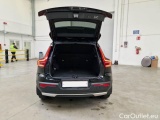  Volvo  XC 40 VOLVO XC40 / 2017 / 5P / SUV T2 AUTOMATICO MOMENTUM PRO #5