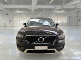  Volvo  XC 40 VOLVO XC40 / 2017 / 5P / SUV T2 AUTOMATICO MOMENTUM PRO #6