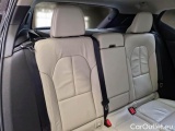  Volvo  XC 40 VOLVO XC40 / 2017 / 5P / SUV T2 AUTOMATICO MOMENTUM PRO #15