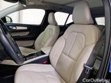  Volvo  XC 40 VOLVO XC40 / 2017 / 5P / SUV T2 AUTOMATICO MOMENTUM PRO #11