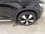  Volvo  XC 40 VOLVO XC40 / 2017 / 5P / SUV T2 AUTOMATICO MOMENTUM PRO #31