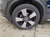  Volvo  XC 40 VOLVO XC40 / 2017 / 5P / SUV T2 AUTOMATICO MOMENTUM PRO #20