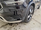  Volvo  XC 40 VOLVO XC40 / 2017 / 5P / SUV T2 AUTOMATICO MOMENTUM PRO #28