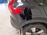  Volvo  XC 40 VOLVO XC40 / 2017 / 5P / SUV T2 AUTOMATICO MOMENTUM PRO #41