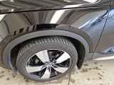  Volvo  XC 40 VOLVO XC40 / 2017 / 5P / SUV T2 AUTOMATICO MOMENTUM PRO #55