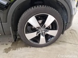  Volvo  XC 40 VOLVO XC40 / 2017 / 5P / SUV T2 AUTOMATICO MOMENTUM PRO #64