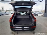  Volvo  XC60 VOLVO  / 2021 / 5P / SUV B4 D AUTOMATICO ESSENTIAL #5