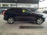  Volvo  XC60 VOLVO  / 2021 / 5P / SUV B4 D AUTOMATICO ESSENTIAL #7