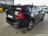  Volvo  XC60 VOLVO  / 2021 / 5P / SUV B4 D AUTOMATICO ESSENTIAL #2