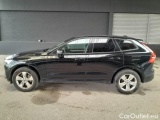 Volvo  XC60 VOLVO  / 2021 / 5P / SUV B4 D AUTOMATICO ESSENTIAL #8