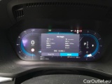 Volvo  XC60 VOLVO  / 2021 / 5P / SUV B4 D AUTOMATICO ESSENTIAL #4