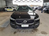  Volvo  XC60 VOLVO  / 2021 / 5P / SUV B4 D AUTOMATICO ESSENTIAL #6