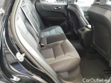  Volvo  XC60 VOLVO  / 2021 / 5P / SUV B4 D AUTOMATICO ESSENTIAL #16