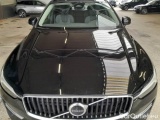  Volvo  XC60 VOLVO  / 2021 / 5P / SUV B4 D AUTOMATICO ESSENTIAL #31