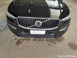  Volvo  XC60 VOLVO  / 2021 / 5P / SUV B4 D AUTOMATICO ESSENTIAL #47