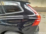  Volvo  XC60 VOLVO  / 2021 / 5P / SUV B4 D AUTOMATICO ESSENTIAL #78