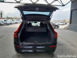  Volvo  XC60 VOLVO  / 2021 / 5P / SUV B4 D AUTOMATICO ESSENTIAL #111