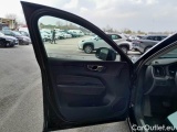  Volvo  XC60 VOLVO  / 2021 / 5P / SUV B4 D AUTOMATICO ESSENTIAL #99
