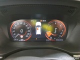  Volvo  XC60 VOLVO  / 2017 / 5P / SUV D4 GEARTR. MOMENTUM #4