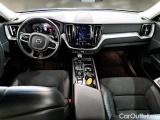 Volvo  XC60 VOLVO  / 2017 / 5P / SUV D4 GEARTR. MOMENTUM #3