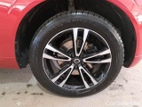  Volvo  XC60 VOLVO  / 2017 / 5P / SUV D4 GEARTR. MOMENTUM #17