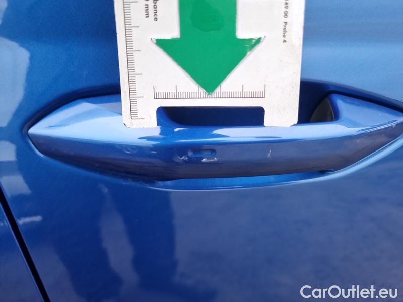  Skoda  Octavia  Combi (NX3)(2020) Oct.Combi 2.0TDI 85 Ambition #11