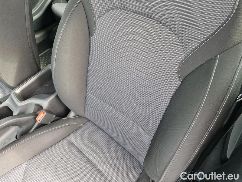  Hyundai  i30   cw (PD)(2017->)  kom. TGDI 120 Start Plus #13