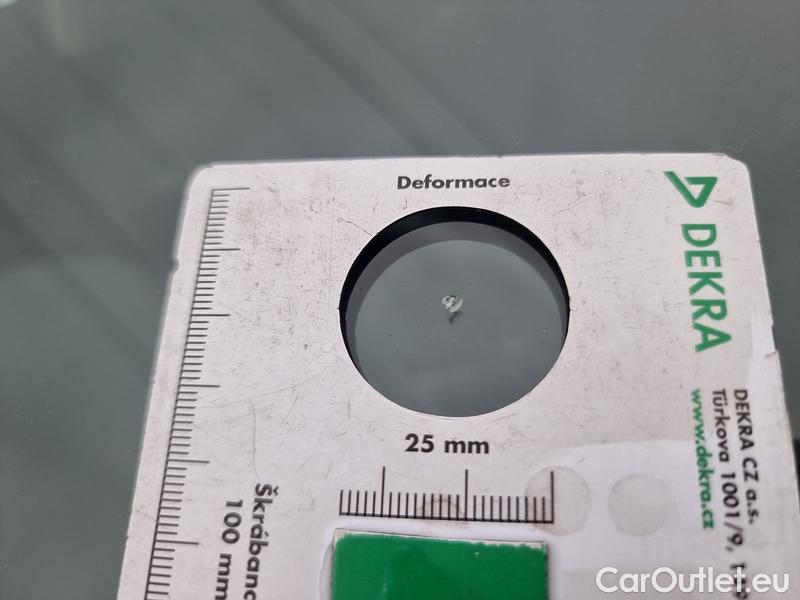  Skoda  Octavia  Combi (NX3)(2020) Oct.Combi 2.0TDI 85 Ambition #1