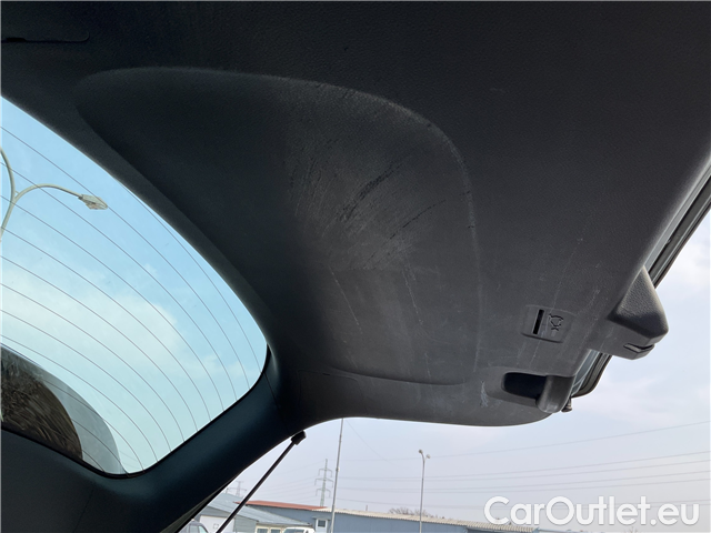  KIA  Sportage  1.6TGDI 110 Exclusive #13