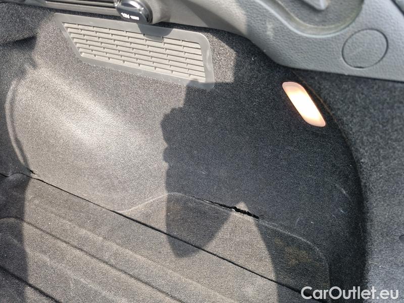  Hyundai  i30   cw (PD)(2017->)  kom. TGDI 120 Start Plus #22