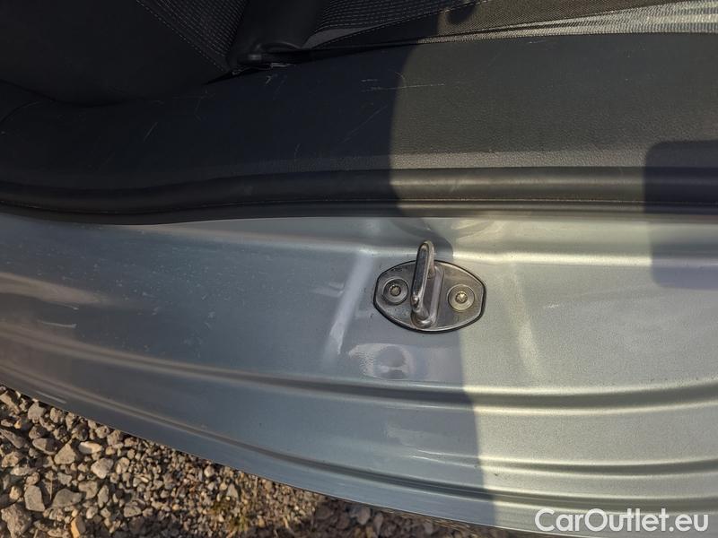  Skoda  Octavia  Combi (NX3)(2020) Oct.C.2.0TDI 110 4x4 Ambit AT #18