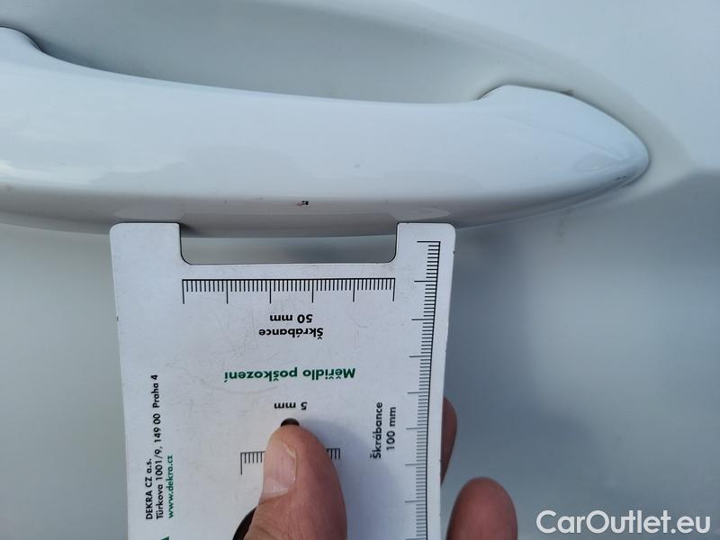  Opel  Astra  SportsTourer (2022) ST 1.5CDTi 77 Edition 5d #19