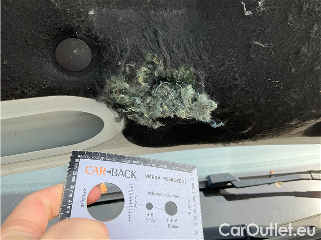  Ford  Transit Tr.TDCi96 350 TREND L3 FWD #7