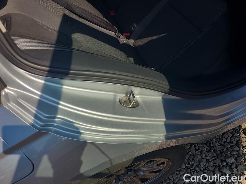  Skoda  Octavia  Combi (NX3)(2020) Oct.C.2.0TDI 110 4x4 Ambit AT #7