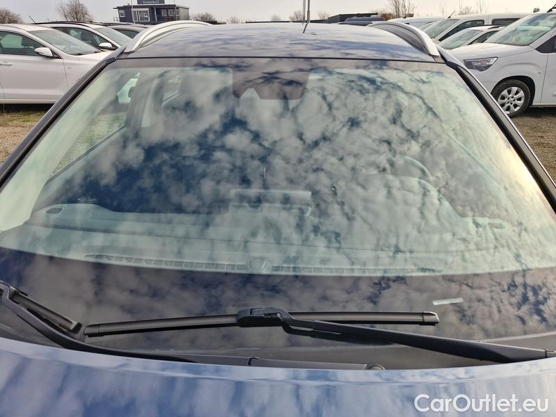  Hyundai  i30   cw (PD)(2017->)  kom. TGDI 120 Start Plus #1