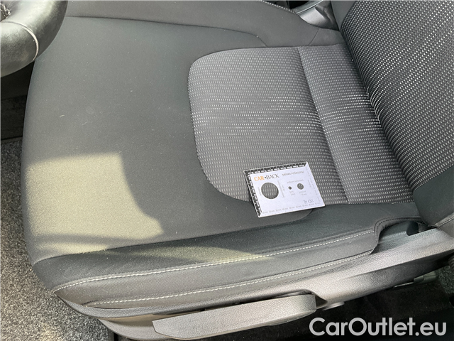  KIA  Sportage  1.6TGDI 110 Exclusive #22