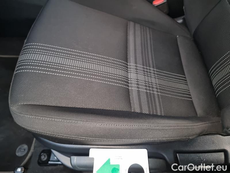  Hyundai  Bayon   (2021)  1.0T-GDI Comfort Club 5d #3