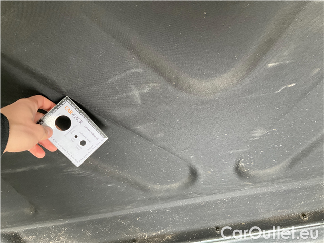  Ford  Transit Tr.TDCi96 350 TREND L3 FWD #22