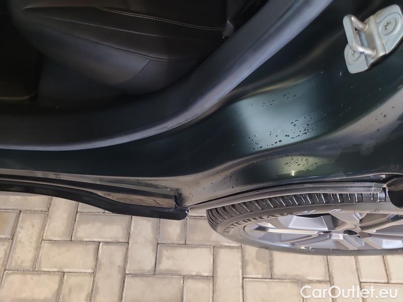  Jeep  Compass   (2020) Comp.1.3 GSE 150 80th Ann AT #5