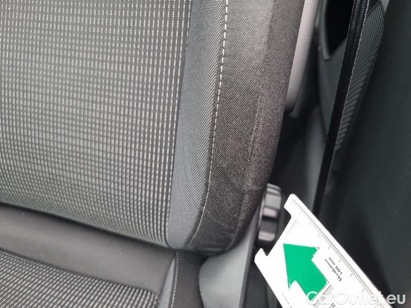  Skoda  Octavia  Combi (NX3)(2020) Oct.Combi 2.0TDI 85 Ambition #3