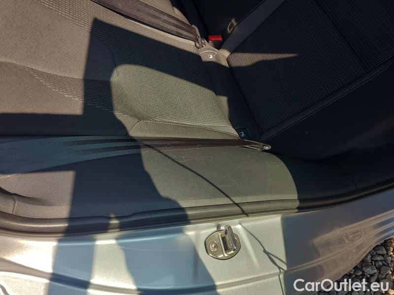  Skoda  Octavia  Combi (NX3)(2020) Oct.C.2.0TDI 110 4x4 Ambit AT #8