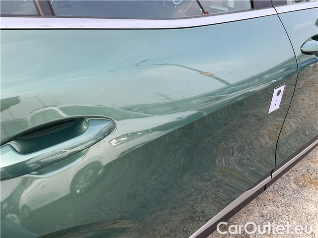  KIA  Sportage  1.6TGDI 110 Exclusive #5