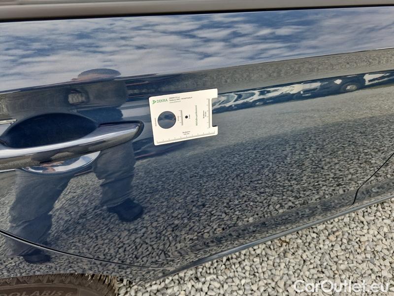  Hyundai  i30   cw (PD)(2017->)  kom. TGDI 120 Start Plus #25